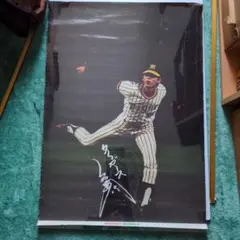 2026年最新】小林繁 サインの人気アイテム - メルカリ