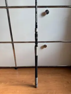 2026年最新】クリミナル デジーノの人気アイテム - メルカリ