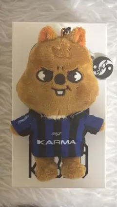 2026年最新】skzoo ハン ぬいぐるみの人気アイテム - メルカリ