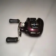 2026年最新】スコーピオン1000の人気アイテム - メルカリ