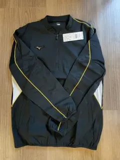 2026年最新】mizuno pro major qualityの人気アイテム - メルカリ