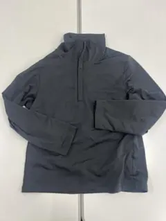 2026年最新】yosa ハーブの人気アイテム - メルカリ