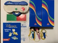 2026年最新】playmate DWEの人気アイテム - メルカリ