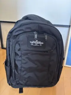 2026年最新】MLB東京ナップサックの人気アイテム - メルカリ