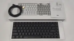 2026年最新】Lofree Flow2の人気アイテム - メルカリ