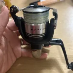 2026年最新】ダイワ ブラディアの人気アイテム - メルカリ