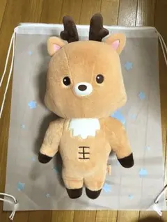 2026年最新】ウラクバムの人気アイテム - メルカリ