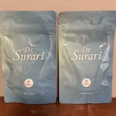 2026年最新】ドクタースラリの人気アイテム - メルカリ