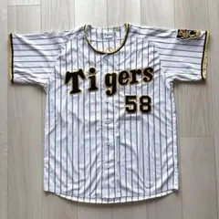 2026年最新】前川右京 ユニフォームの人気アイテム - メルカリ