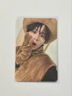 2026年最新】Tws サノク ギョンミンの人気アイテム - メルカリ