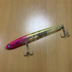 2026年最新】アウトスター120sの人気アイテム - メルカリ