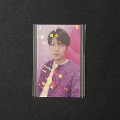 2026年最新】ウォヌ dream ラキドロの人気アイテム - メルカリ