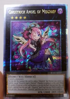 2026年最新】泰亜 25thの人気アイテム - メルカリ