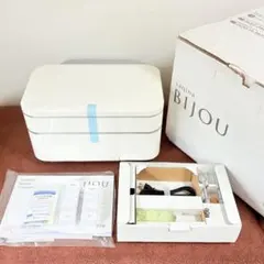 2026年最新】サキナビジューの人気アイテム - メルカリ