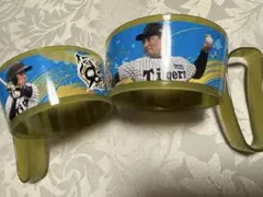 2026年最新】ビアカップホルダー 阪神 甲子園の人気アイテム - メルカリ