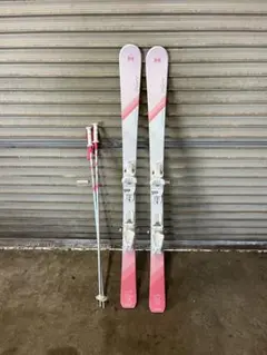 2026年最新】ジュニア スキー 板 100の人気アイテム - メルカリ