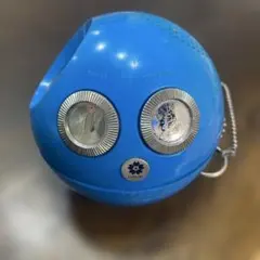 2026年最新】パナペット ラジオの人気アイテム - メルカリ