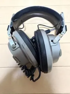 2026年最新】sony dr-s7の人気アイテム - メルカリ