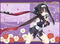 2026年最新】ゆずソフト プレイマットの人気アイテム - メルカリ