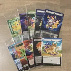 2026年最新】マジック：ザ・ギャザリングの人気アイテム - メルカリ