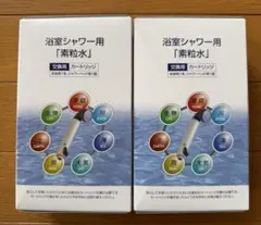2026年最新】素粒水 シャワーの人気アイテム - メルカリ