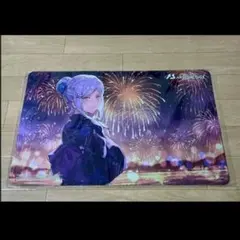 2026年最新】ラバーマット アーセナルベースの人気アイテム - メルカリ