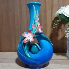 2026年最新】FRANZ 花瓶の人気アイテム - メルカリ