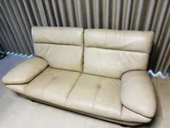 2026年最新】カリモク ztの人気アイテム - メルカリ