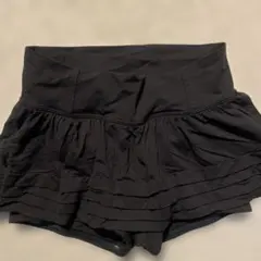 2026年最新】ルルレモン lululemon スコートの人気アイテム - メルカリ