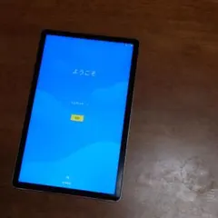 2026年最新】Lavie t11 112k1の人気アイテム - メルカリ