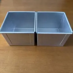 2026年最新】Jhbs 2斤の人気アイテム - メルカリ