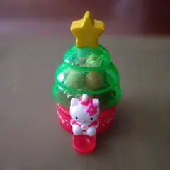 2026年最新】ハローキティ クリスマスツリーの人気アイテム - メルカリ