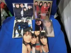 2026年最新】speed starting overの人気アイテム - メルカリ