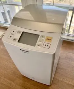 2026年最新】sd-rbm1001の人気アイテム - メルカリ