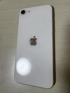 2026年最新】スマートフォン カラー：ホワイト スマートフォン本体の