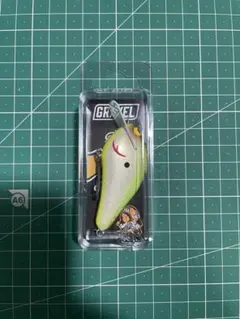 2026年最新】ワギー グラベルの人気アイテム - メルカリ