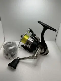 2026年最新】ミッチェル スピニングの人気アイテム - メルカリ