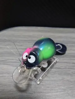 2026年最新】ZEALアライくんの人気アイテム - メルカリ