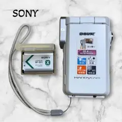 2026年最新】hdr GW66の人気アイテム - メルカリ