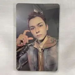 2026年最新】beatroad seventeenの人気アイテム - メルカリ