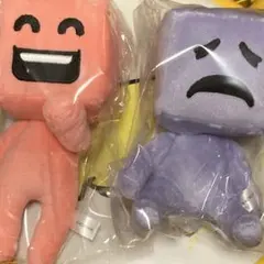 2026年最新】調子くん プロスピの人気アイテム - メルカリ