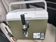 2026年最新】氷冷 ビールサーバーの人気アイテム - メルカリ