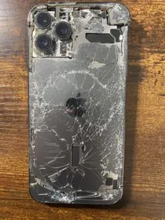 2026年最新】iphone 12 pro maxジャンクの人気アイテム - メルカリ