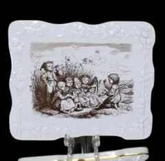 2026年最新】マイセン 壁掛けの人気アイテム - メルカリ