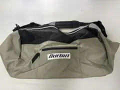 2026年最新】burton ボストンバッグの人気アイテム - メルカリ