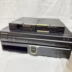 2026年最新】レーザーアクティブの人気アイテム - メルカリ