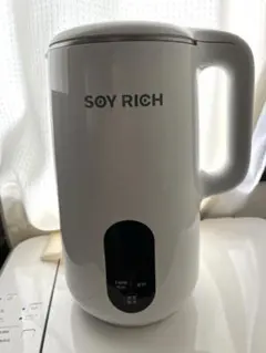 2026年最新】ソイリッチの人気アイテム - メルカリ