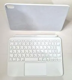 2026年最新】magic keyboard folioの人気アイテム - メルカリ