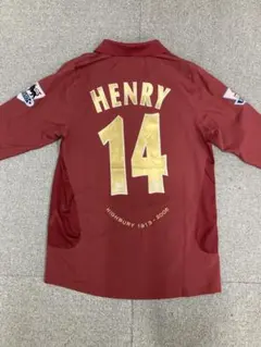 2026年最新】Arsenal o2の人気アイテム - メルカリ