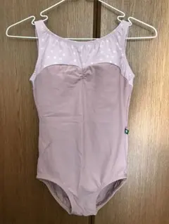 2026年最新】ラッキーレオの人気アイテム - メルカリ